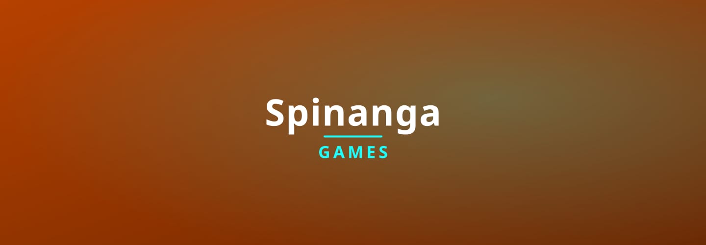 spinanga casino games and sports betting